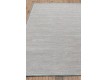 Безворсовий килим Multi Plus 7503 misty-mink - Висока якість за найкращою ціною в Україні - зображення 2.
